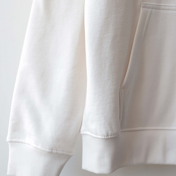 Unisex hudijs STELLAR