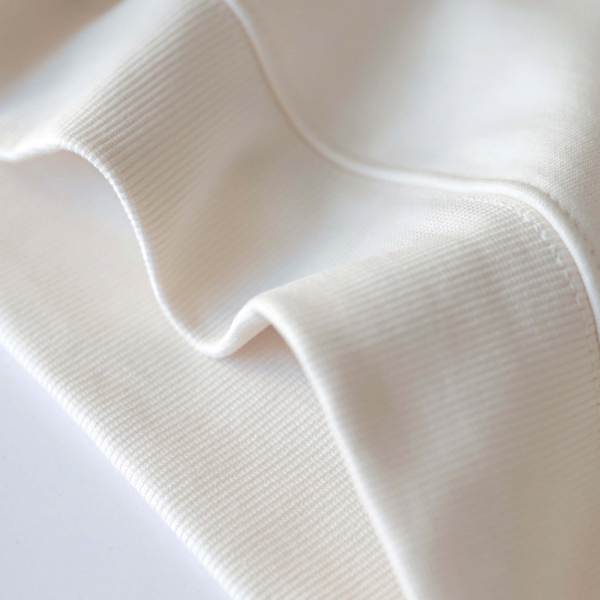 Unisex hudijs STELLAR