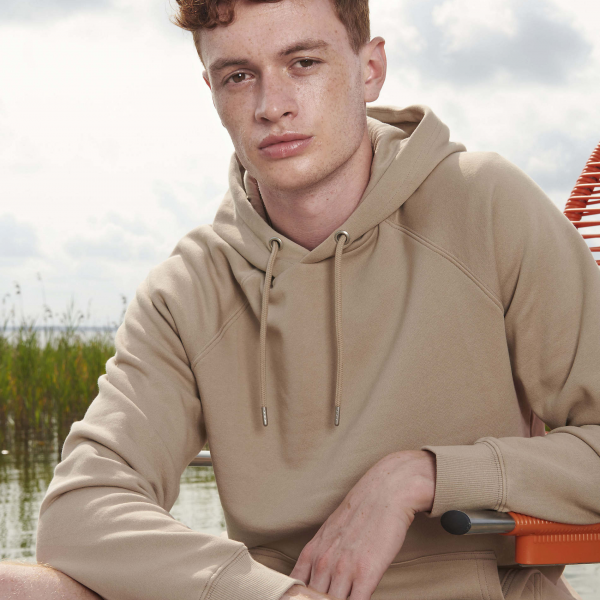 Unisex hudijs STELLAR