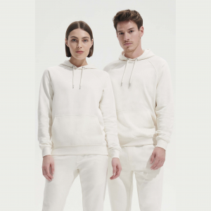 Unisex hudijs STELLAR