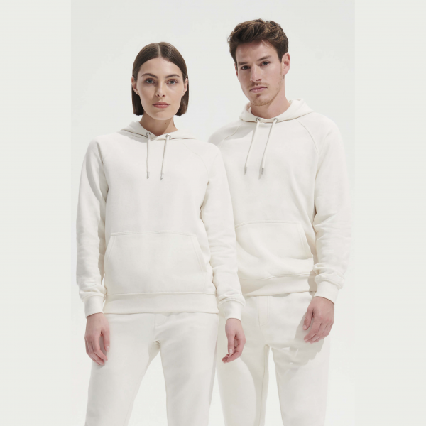 Unisex hudijs STELLAR