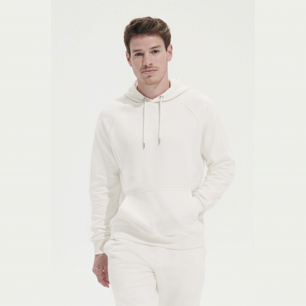 Unisex hudijs STELLAR