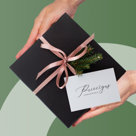 Izdevīgāk, sarūpējot dāvanas uzņēmumam laicīgi!