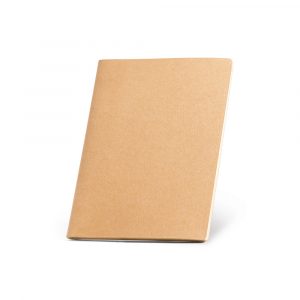 A4 klade HD93272