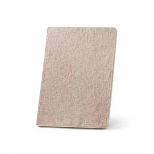 A5 dabisks bloknots HD93290