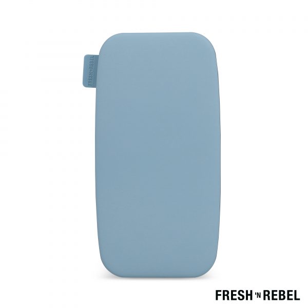 Ārējais lādētājs Fresh 'n Rebel