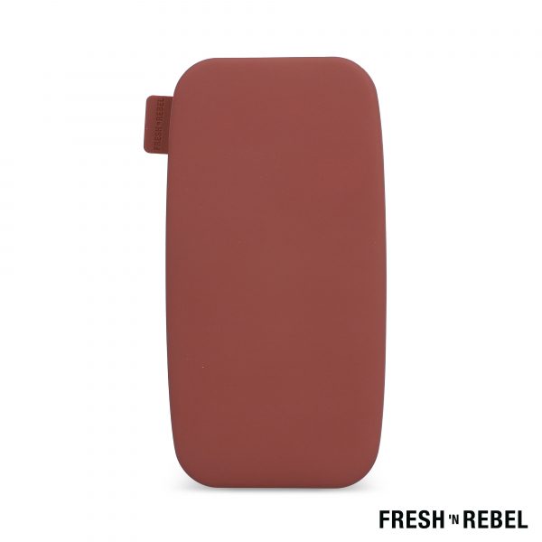 Ārējais lādētājs Fresh 'n Rebel