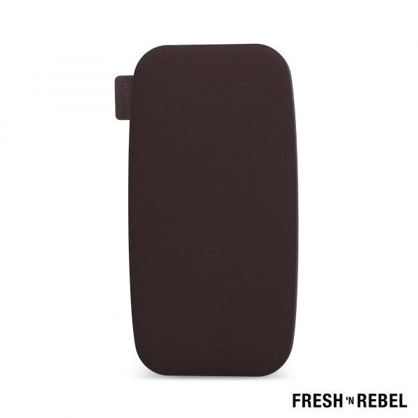 Ārējais lādētājs Fresh 'n Rebel