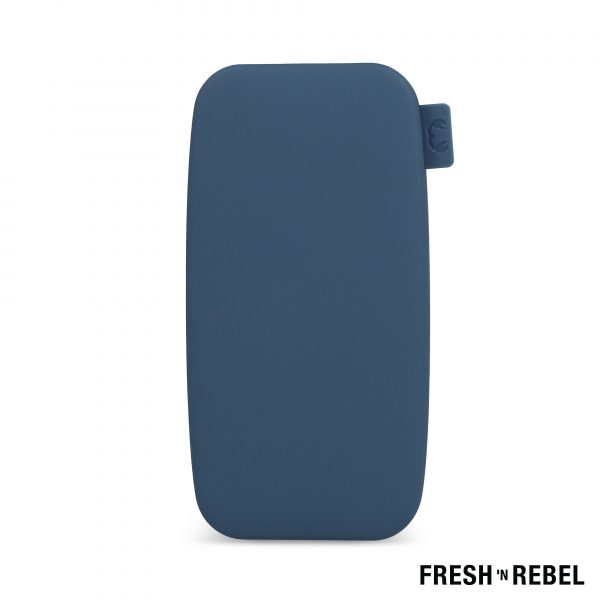Ārējais lādētājs Fresh 'n Rebel