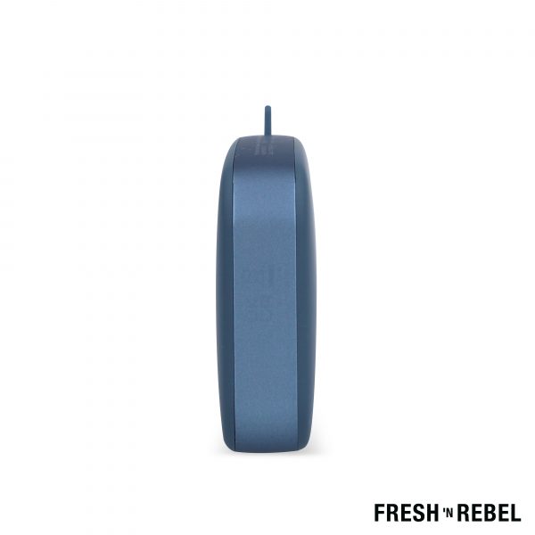 Ārējais lādētājs Fresh 'n Rebel