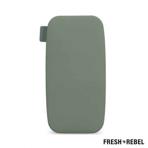 Ārējais lādētājs Fresh 'n Rebel