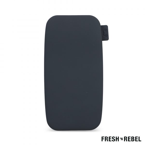 Ārējais lādētājs Fresh 'n Rebel