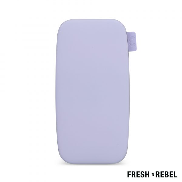 Ārējais lādētājs Fresh 'n Rebel