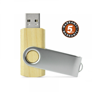 Flešatmiņa 16GB BC44016