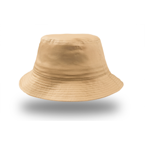 Bucket cepure BUCKET COTTON