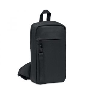 Cross body soma MO6717