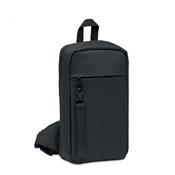 Cross body soma MO6717