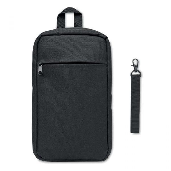 Cross body soma MO6717