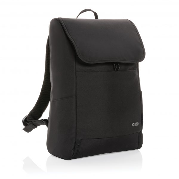 Swiss Peak datora mugursoma XDP763.041