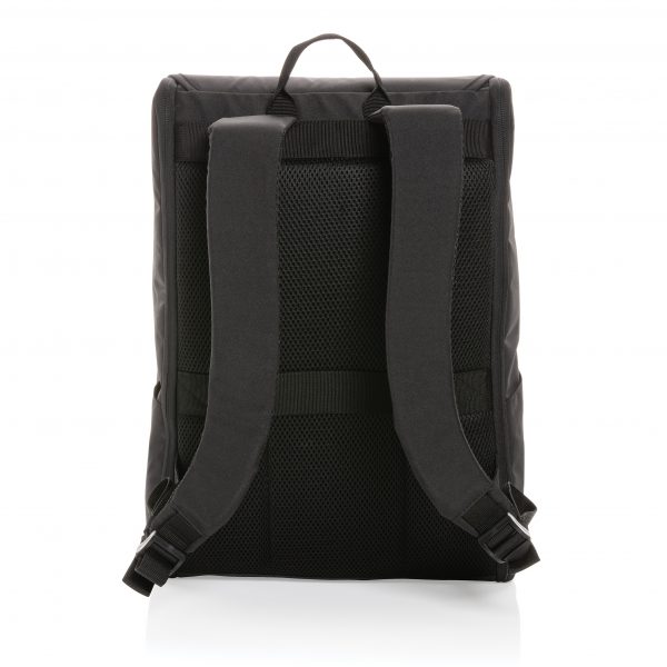 Swiss Peak datora mugursoma XDP763.041