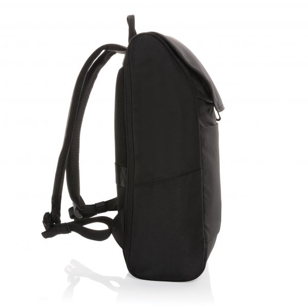 Swiss Peak datora mugursoma XDP763.041