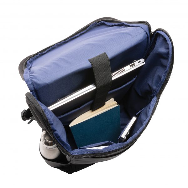 Swiss Peak datora mugursoma XDP763.041