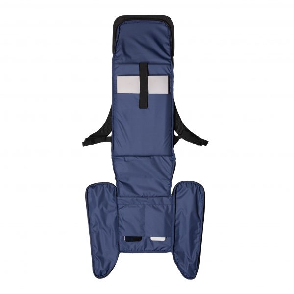 Swiss Peak datora mugursoma XDP763.041