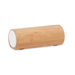 Bezvadu tumbiņa MO6219