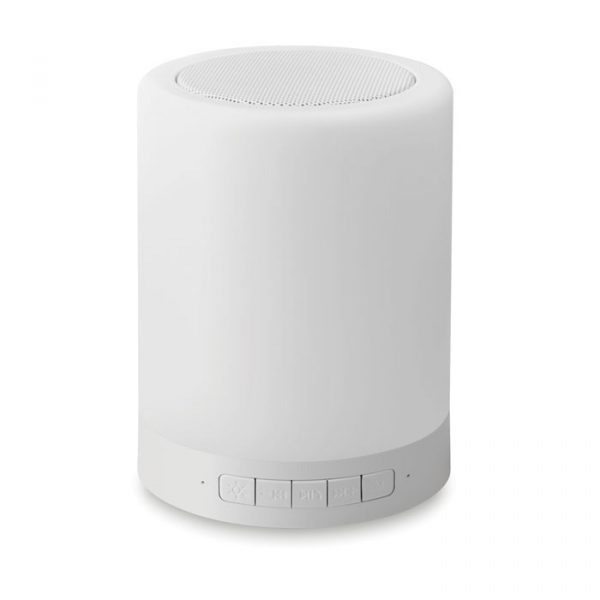 Bluetooth skaļrunis MO9048