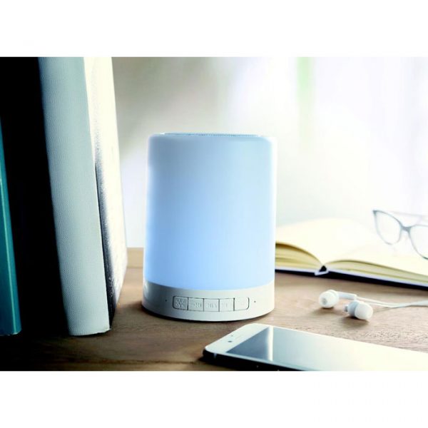 Bluetooth skaļrunis MO9048
