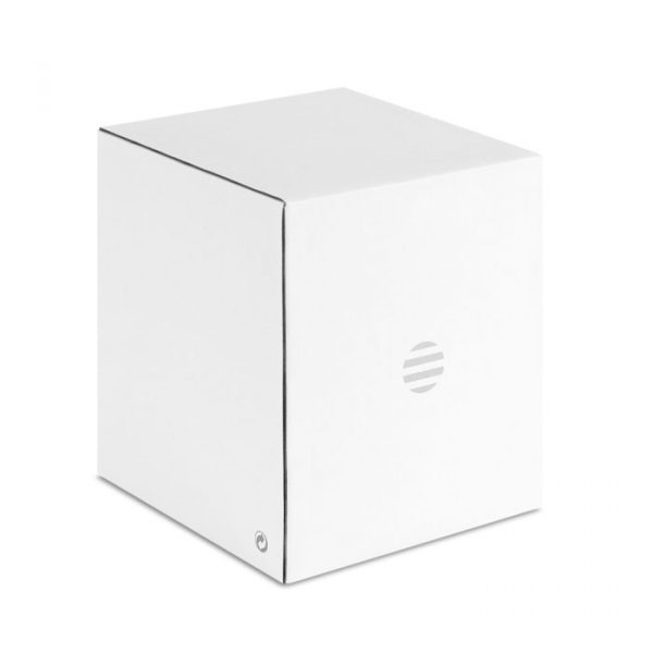 Bluetooth skaļrunis MO9048