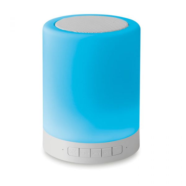 Bluetooth skaļrunis MO9048