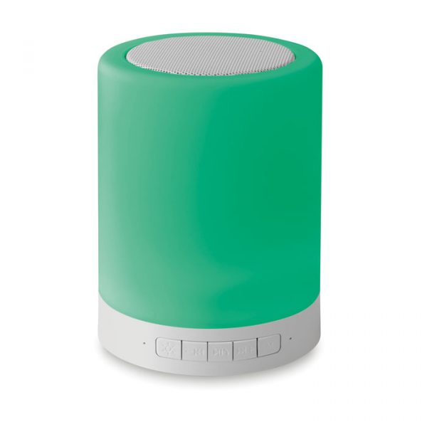 Bluetooth skaļrunis MO9048