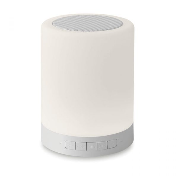 Bluetooth skaļrunis MO9048