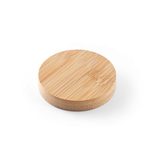 Bambusa magnēts-attaisāmais HD94573