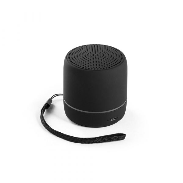 Bezvadu tumbiņa ar aukliņu HD97097