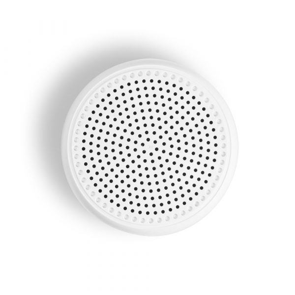 Bezvadu tumbiņa ar aukliņu HD97097
