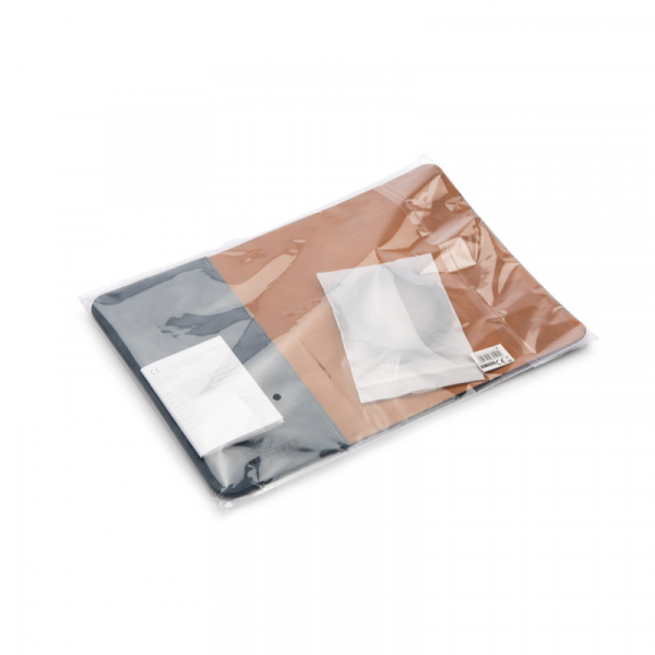 Peles paliktnis BC18205