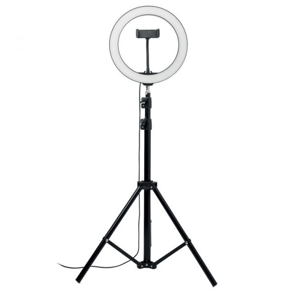 Selfie lampa MO6241