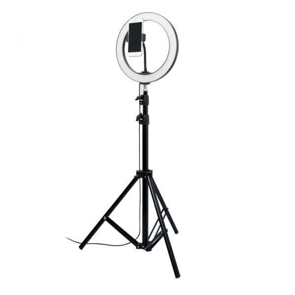 Selfie lampa MO6241