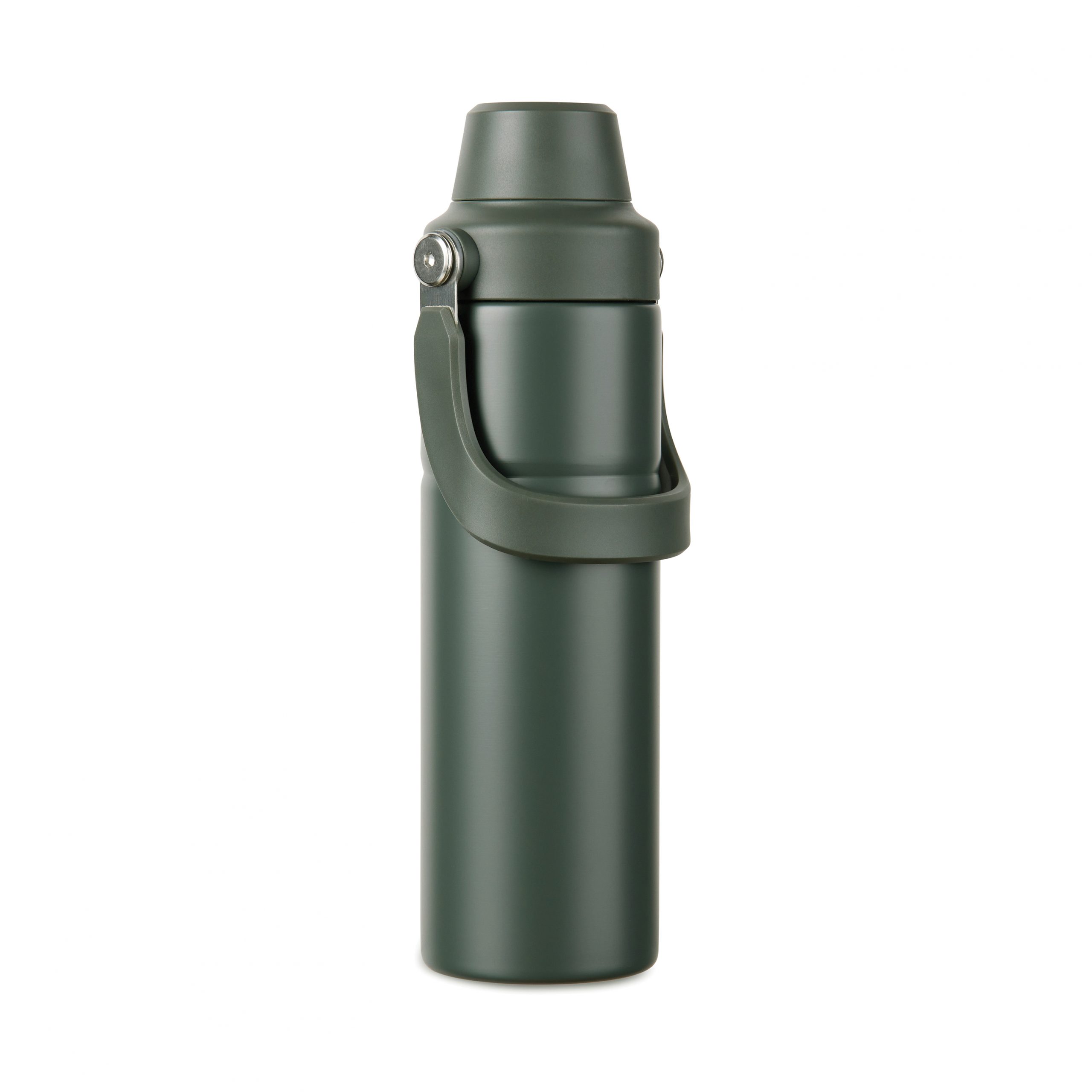 Metāla termopudele 600ml XDV43006