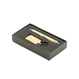 Dāvanu komplekts R02310
