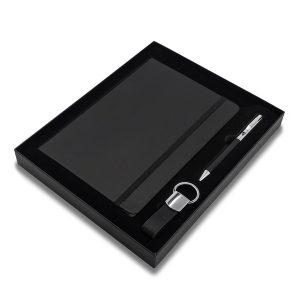 Biznesa komplekts R02323