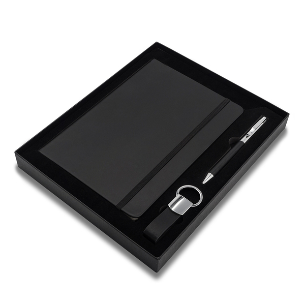 Biznesa komplekts R02323 Biznesa komplekts R02323