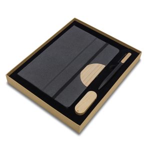 Dāvanu komplekts R02324 Dāvanu komplekts R02324