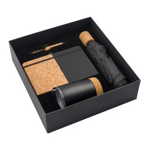 Dāvanu komplekts R17013
