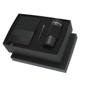 Elegants dāvanu komplekts VA290