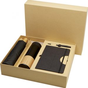 Dāvanu komplekts PF10791290