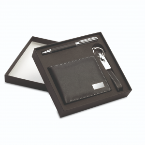 Biznesa komplekts MOKC7109
