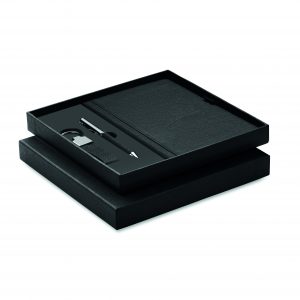Biznesa komplekts MO2335